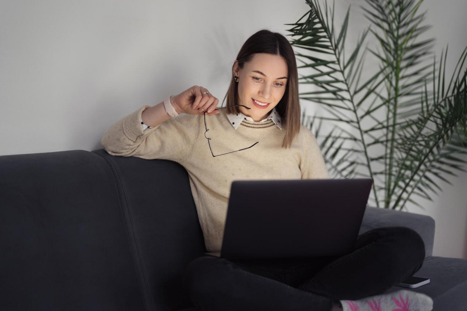 Session de travail collaboratif sur rentabilité